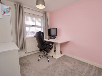 Picture 9